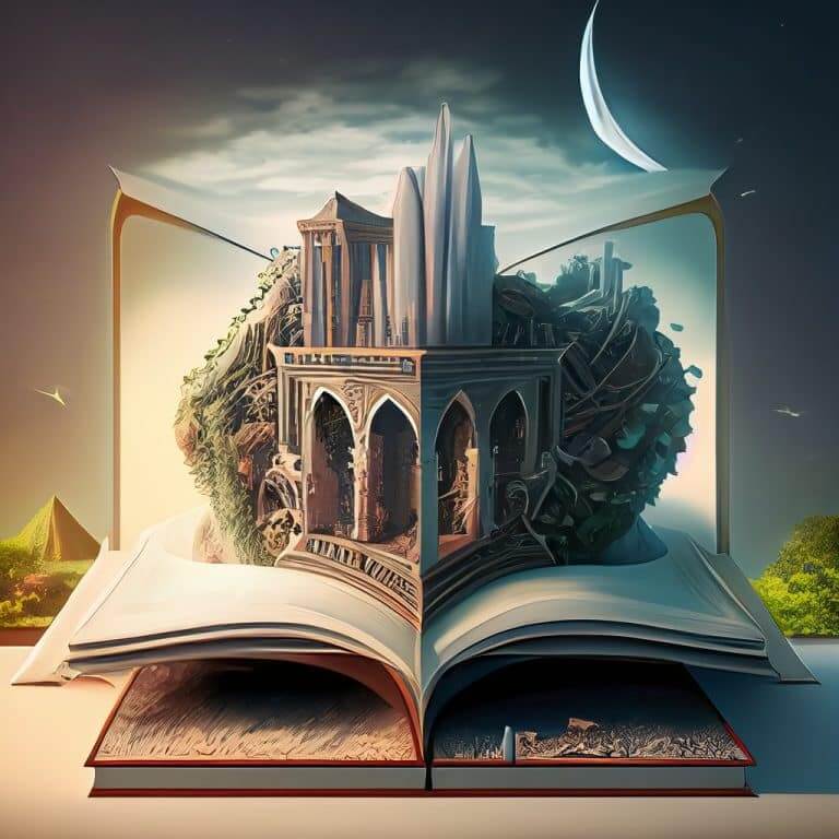 Lire la suite à propos de l’article L’utopie concrète, un oxymore?