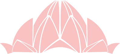 Archetopie